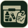 StockSOS Icon